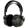 AUDEZE Maxwell: Picture 2 thumbnail