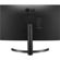 LG 27QN600-B: Picture 3 thumbnail