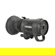 Profoto D1: Picture 3 thumbnail