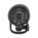 Profoto D1: Picture 4 thumbnail