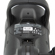 Profoto D1: Picture 5 thumbnail