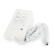 LG 32UQ750-W: Picture 14 thumbnail