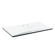 LG 32UQ750-W: Picture 3 thumbnail