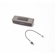Bose SoundLink Mini II Bluetooth Speaker...: Picture 1 thumbnail