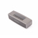Bose SoundLink Mini II Bluetooth Speaker...: Picture 2 thumbnail