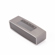 Bose SoundLink Mini II Bluetooth Speaker...: Picture 3 thumbnail