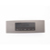 Bose SoundLink Mini II Bluetooth Speaker...: Picture 4 thumbnail