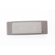 Bose SoundLink Mini II Bluetooth Speaker...: Picture 5 thumbnail