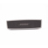 Bose SoundLink Mini II Bluetooth Speaker...: Picture 6 thumbnail