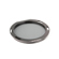Lee Filters Circular Polarizer: Picture 1 thumbnail