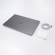 Apple MacBook Pro Early 2023: Picture 2 thumbnail