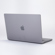 Apple MacBook Pro Early 2023: Picture 4 thumbnail