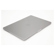 Apple MacBook Pro Early 2023: Picture 2 thumbnail