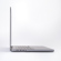 Apple MacBook Pro Early 2023: Picture 6 thumbnail