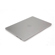 Apple MacBook Pro Early 2023: Picture 3 thumbnail