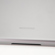 Apple MacBook Pro Early 2023: Picture 5 thumbnail