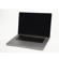 Apple MacBook Pro Early 2023: Picture 6 thumbnail