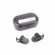 Bose QuietComfort Earbuds: Picture 1 thumbnail
