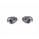 Bose QuietComfort Earbuds: Picture 3 thumbnail