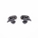 Bose QuietComfort Earbuds: Picture 4 thumbnail