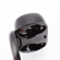 Bose QuietComfort Earbuds: Picture 6 thumbnail