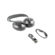 Bose Headphones 700: Picture 1 thumbnail