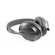 Bose Headphones 700: Picture 2 thumbnail