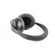 Bose Headphones 700: Picture 3 thumbnail