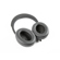 Bose Headphones 700: Picture 4 thumbnail