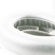Bose Headphones 700: Picture 5 thumbnail