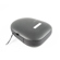 Bose Headphones 700: Picture 6 thumbnail