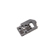 SmallRig Form-Fitting Cage: Picture 3 thumbnail