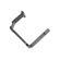 SmallRig Form-Fitting Cage: Picture 4 thumbnail