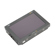 Blackmagic Design Video Assist 12G: Picture 2 thumbnail