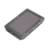Blackmagic Design Video Assist 12G: Picture 3 thumbnail