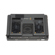Blackmagic Design Video Assist 12G: Picture 4 thumbnail