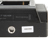 Blackmagic Design Video Assist 12G: Picture 5 thumbnail