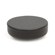 H&A Double-Braced Drum Throne - SKU#1837...: Picture 1 thumbnail