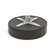 H&A Double-Braced Drum Throne - SKU#1837...: Picture 2 thumbnail