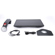 BenQ ZOWIE XL2540K: Picture 2 thumbnail