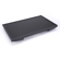 BenQ ZOWIE XL2540K: Picture 4 thumbnail
