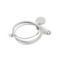 Apple Magnetic Charger: Picture 2 thumbnail