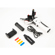Zhiyun CRANE-M3: Picture 1 thumbnail