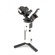 Zhiyun CRANE-M3: Picture 2 thumbnail