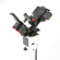 Zhiyun CRANE-M3: Picture 4 thumbnail