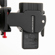 Zhiyun CRANE-M3: Picture 5 thumbnail