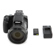 Nikon COOLPIX P1000: Picture 1 thumbnail