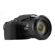 Nikon COOLPIX P1000: Picture 2 thumbnail