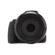 Nikon COOLPIX P1000: Picture 3 thumbnail
