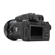 Nikon COOLPIX P1000: Picture 4 thumbnail